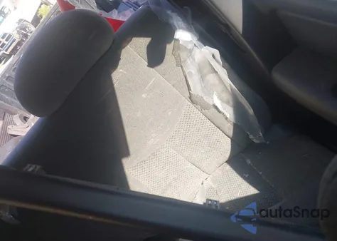 2004 Chevrolet Silverado 1500 Ls из США, поврежденный, VIN 2GCEK19T141386702